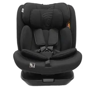 Asalvo Siège Auto Bébé 40-150 Cm Protocare pas cher