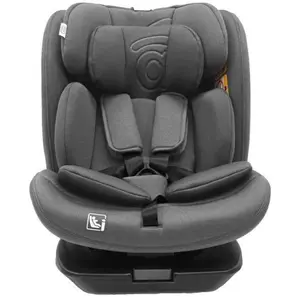 Asalvo Siège Auto Bébé 40-150 Cm Protocare pas cher