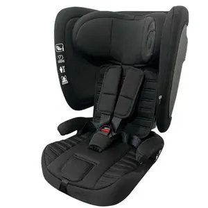Asalvo Siège Auto Bébé 76-150 Cm Neocare pas cher