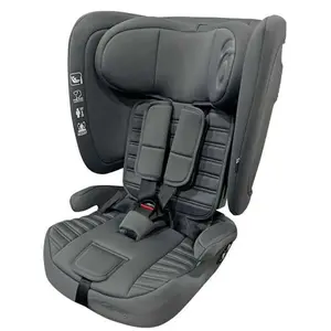 Asalvo Siège Auto Bébé 76-150 Cm Neocare pas cher