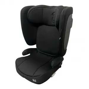 Asalvo Siège Auto Bébé 100-150 Cm Omniguard pas cher