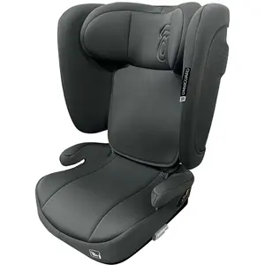 Asalvo Siège Auto Bébé 100-150 Cm Omniguard pas cher