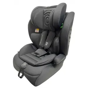 Asalvo Siège Auto Bébé 76-150 Cm Nomada Pro pas cher
