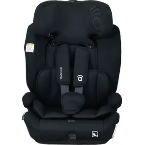 Asalvo Siège Auto Bébé 76-150 Cm Ranger pas cher