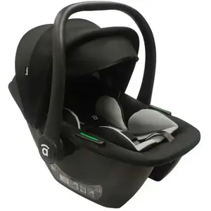 Asalvo Siège Auto Bébé R129 Mimmo 40-87 Cm pas cher