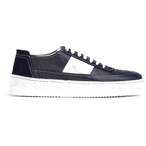 Wonders Baskets Man 39 pas cher