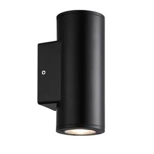 FABRILAMP Fab 127261109 Appliquer le cylindre extérieur en polycarbona... pas cher