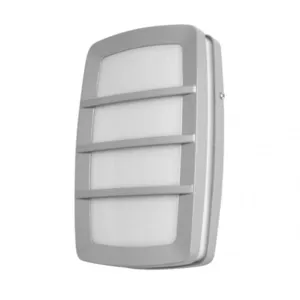 Fabrilamp - fab 148961028 Appliquer Extérieur Aluminium Capella 1xe27 ... pas cher