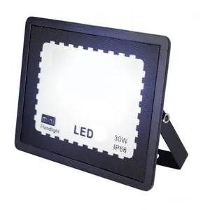 Comparateur de prix : FABRILAMP Projecteur Zircon 30 W