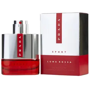 Prada Luna Rossa Sport - Prada - Eau De Toilette pas cher