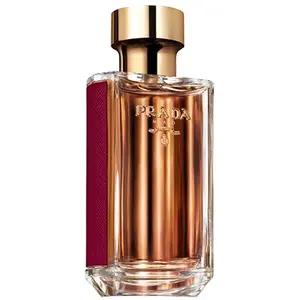 LA FEMME EDP SPRAY 35ML INTENSE PRADA pas cher