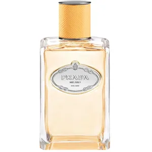 Prada Infusion De Mandarine Eau de Parfum 100ml pas cher