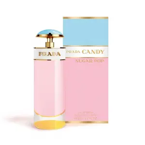 Prada 490-87890 Eau de Parfum pas cher
