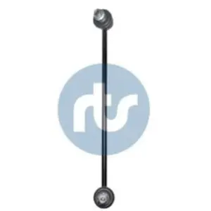 Comparateur de prix : Stabilisatorstang 97007471 RTS