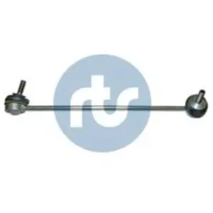 RTS Stabilisatorstang pas cher