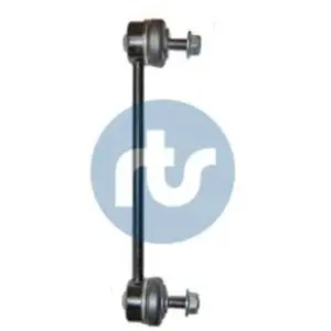 Stabilisatorstang 9707028 RTS pas cher