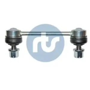 RTS Stabilisatorstang pas cher