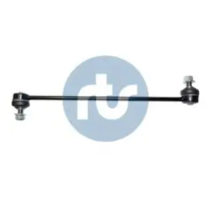 RTS Stabilisatorstang pas cher