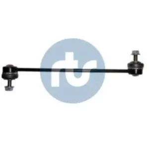 Comparateur de prix : Stabilisatorstang 9790153 RTS
