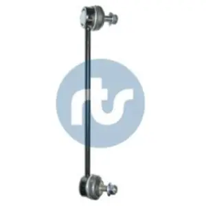 Stabilisatorstang 97904281 RTS