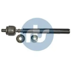 Axiaalkogel spoorstang 9200449 RTS pas cher