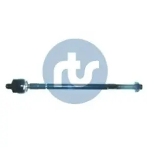 Axiaalkogel spoorstang 9200571 RTS pas cher