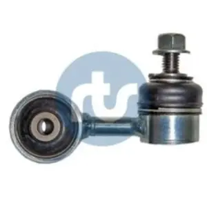Stabilisatorstang 9709517 RTS pas cher
