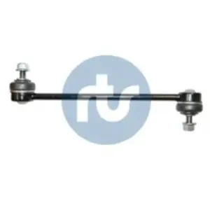 Stabilisatorstang 9709503 RTS pas cher