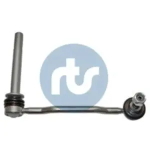 Stabilisatorstang 97907562 RTS pas cher