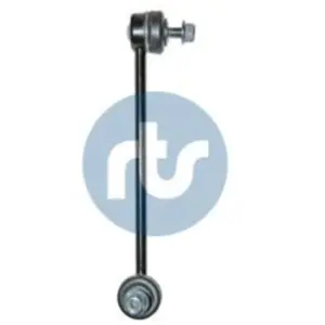 Stabilisatorstang 97014691 RTS pas cher