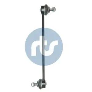 RTS Stabilisatorstang pas cher