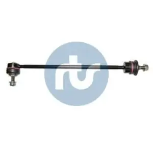 Stabilisatorstang 9700774 RTS pas cher