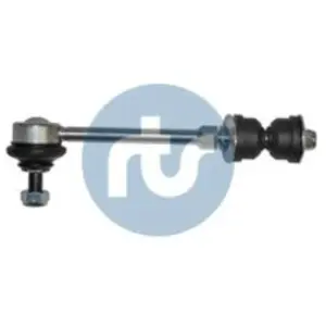 Stabilisatorstang 9707049 RTS pas cher