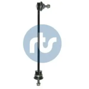 Stabilisatorstang 9700522 RTS pas cher