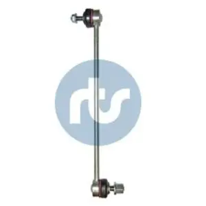 Stabilisatorstang 9707067 RTS pas cher