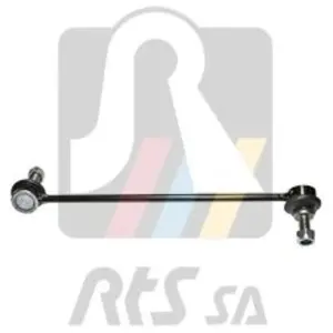 Stabilisatorstang 97908031 RTS pas cher