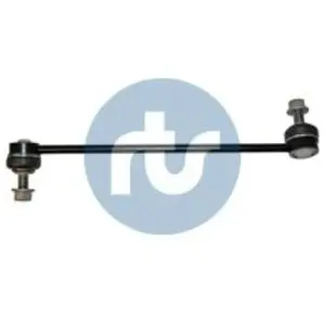 Stabilisatorstang 97903601 RTS pas cher