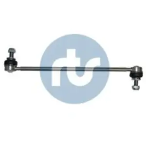 Stabilisatorstang 9702544 RTS pas cher
