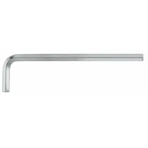 Hafu-werkzeugfabrik Clé Allen A2725 Sw 22x422 Mm pas cher