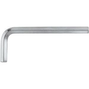 Hafu-werkzeugfabrik Clé Allen A1032 Sw 22x222 Mm pas cher
