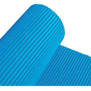 Exma Tapis De Base Aqua-mat 15m pas cher