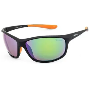 Lunettes de soleil Homme Kodak CF-90027-613 (ø 55 mm) pas cher