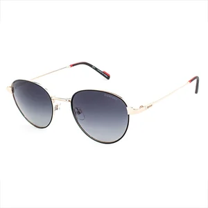 Kodak Lunettes De Soleil Cf-90003-101 pas cher