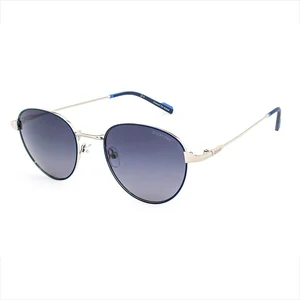 Kodak Lunettes De Soleil Cf-90003-102 pas cher