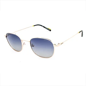 Kodak Lunettes De Soleil Cf-90005-101 pas cher