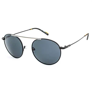 Kodak Lunettes De Soleil Polarisées Cf-90002-212 pas cher