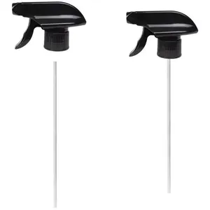 Eltin Nettoyant Dispenser Degreaser 1l Assorti One Size pas cher