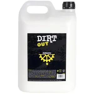 Eltin Mastic Tubeless Dirt Out 5lVendu parbikeinn