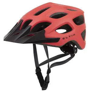 Eltin Casque Vtt Brave pas cher