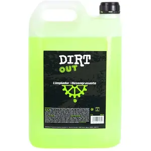 Eltin Dégraissant Dirt Out 5l pas cher